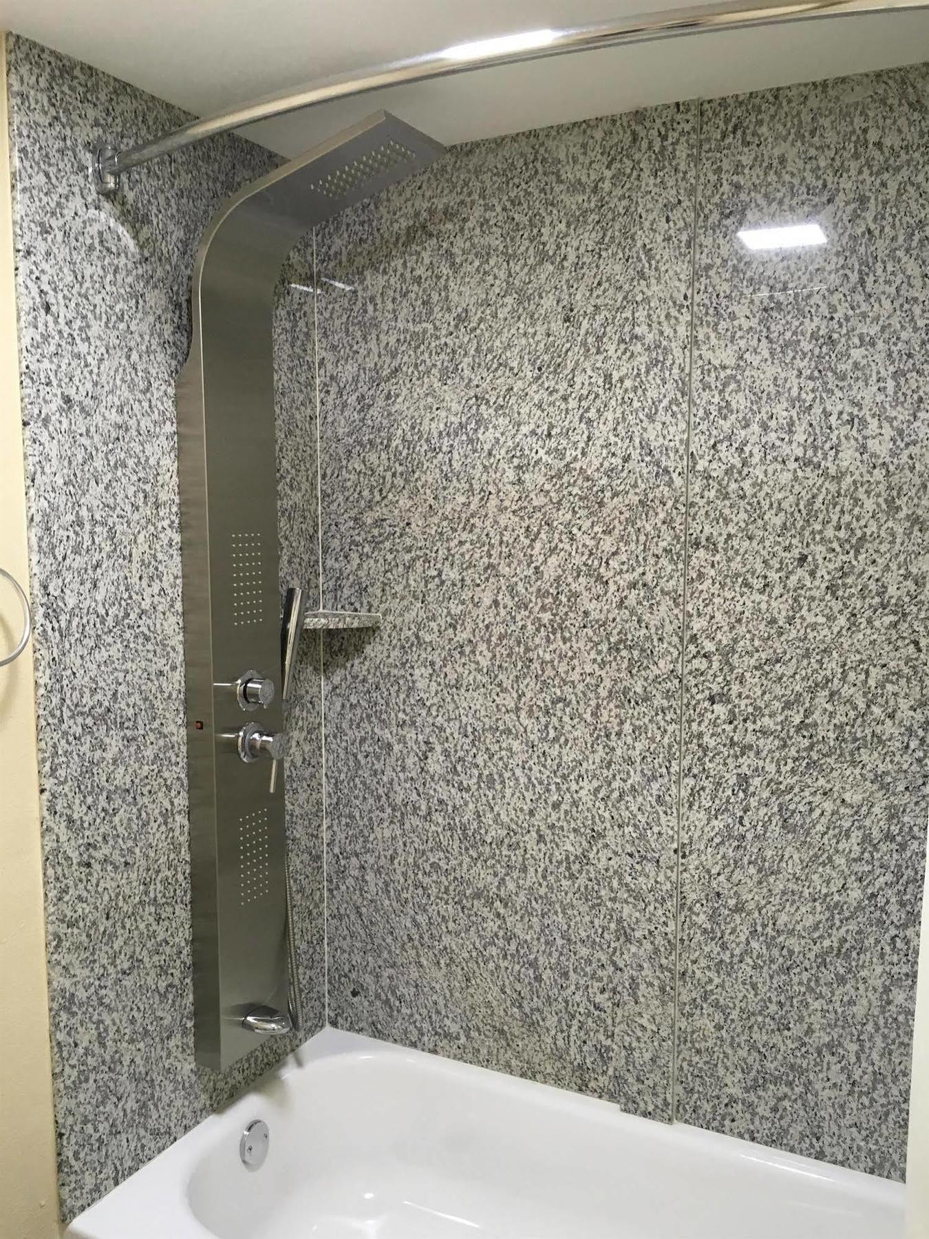 Americas Best Value Inn Cullman Bagian luar foto
